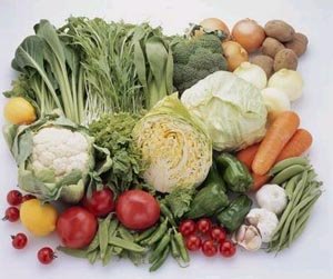 sayuran segar.jpg